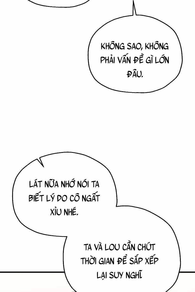 Người Chơi Không Thể Thăng Cấp chapter 95 - Upload bởi truyensieuhay.com
