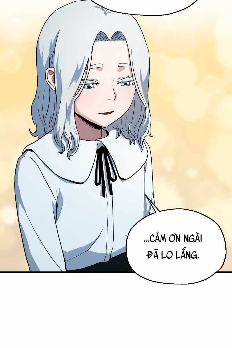 Người Chơi Không Thể Thăng Cấp chapter 95 - Upload bởi truyensieuhay.com