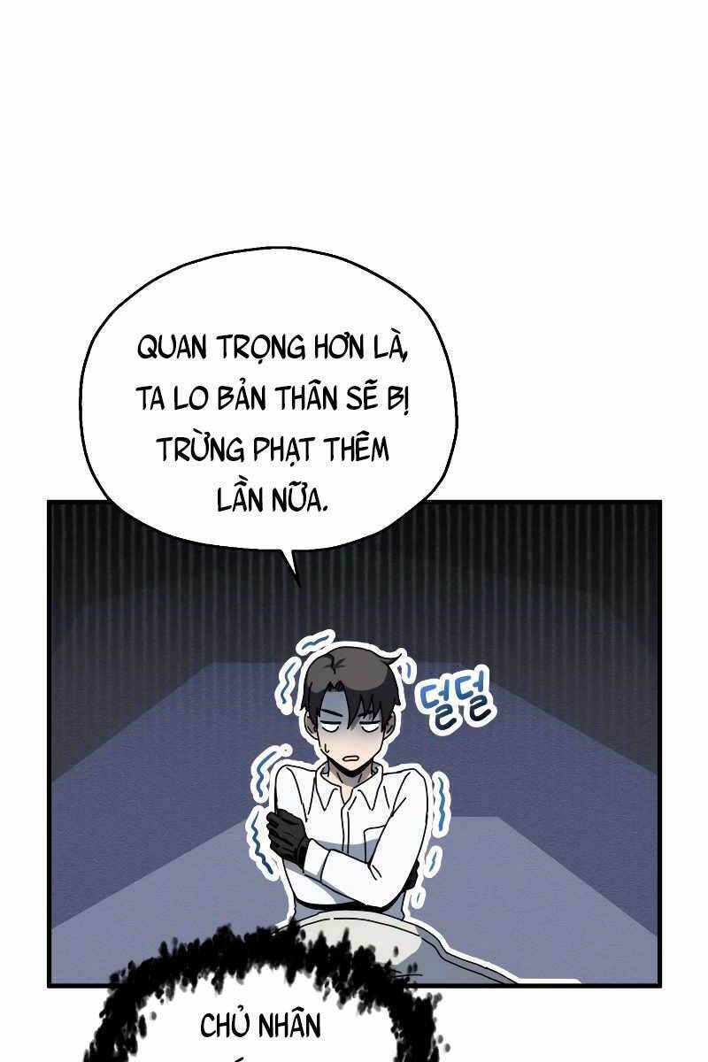 Người Chơi Không Thể Thăng Cấp chapter 95 - Upload bởi truyensieuhay.com