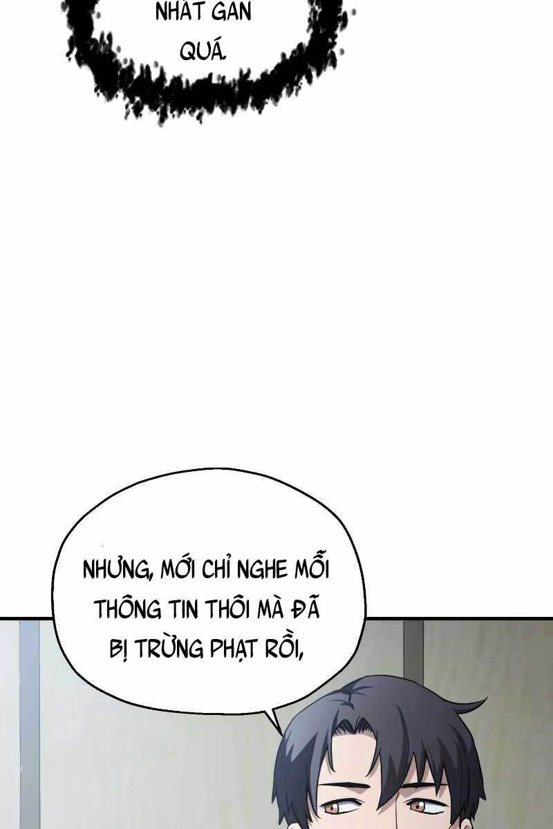 Người Chơi Không Thể Thăng Cấp chapter 95 - Upload bởi truyensieuhay.com