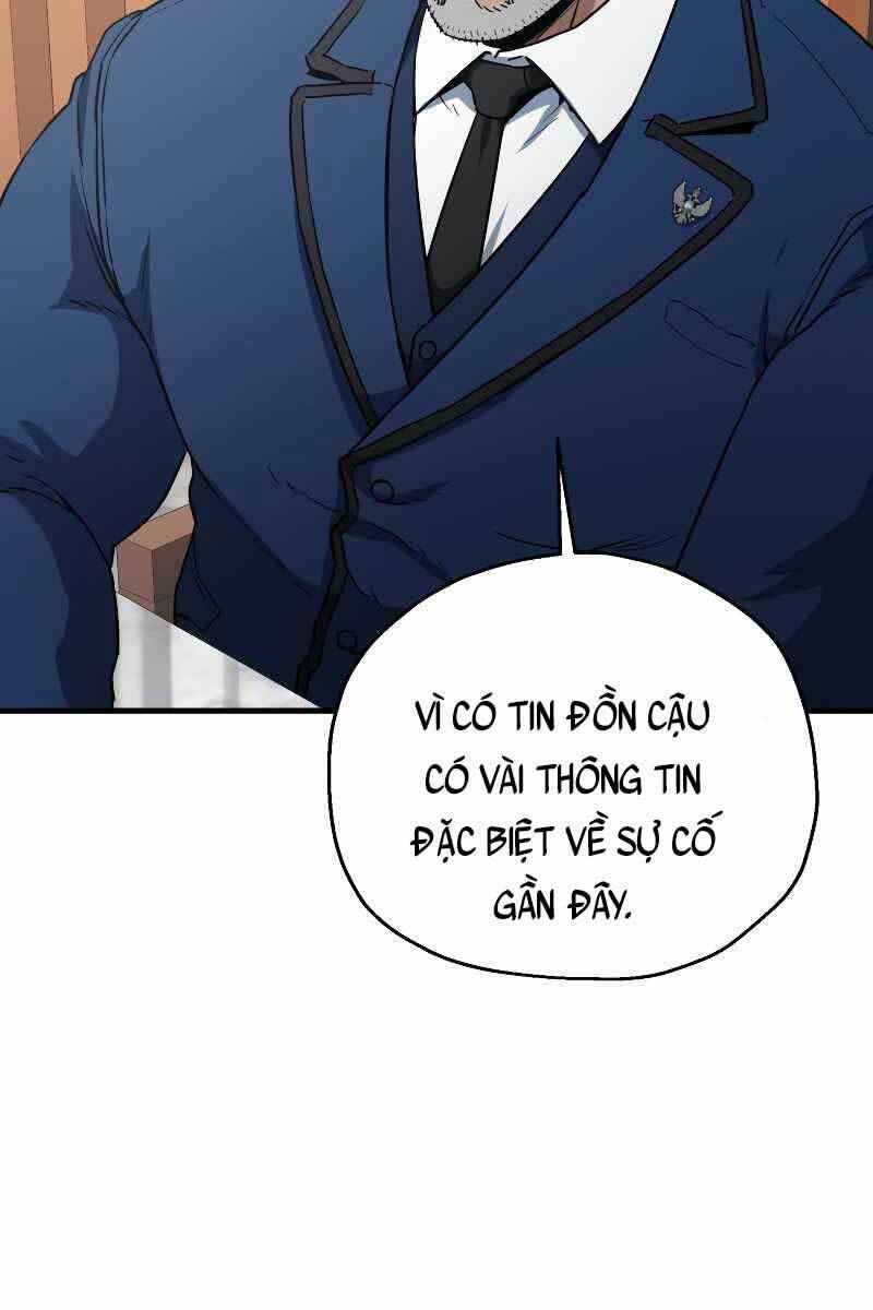Người Chơi Không Thể Thăng Cấp chapter 95 - Upload bởi truyensieuhay.com