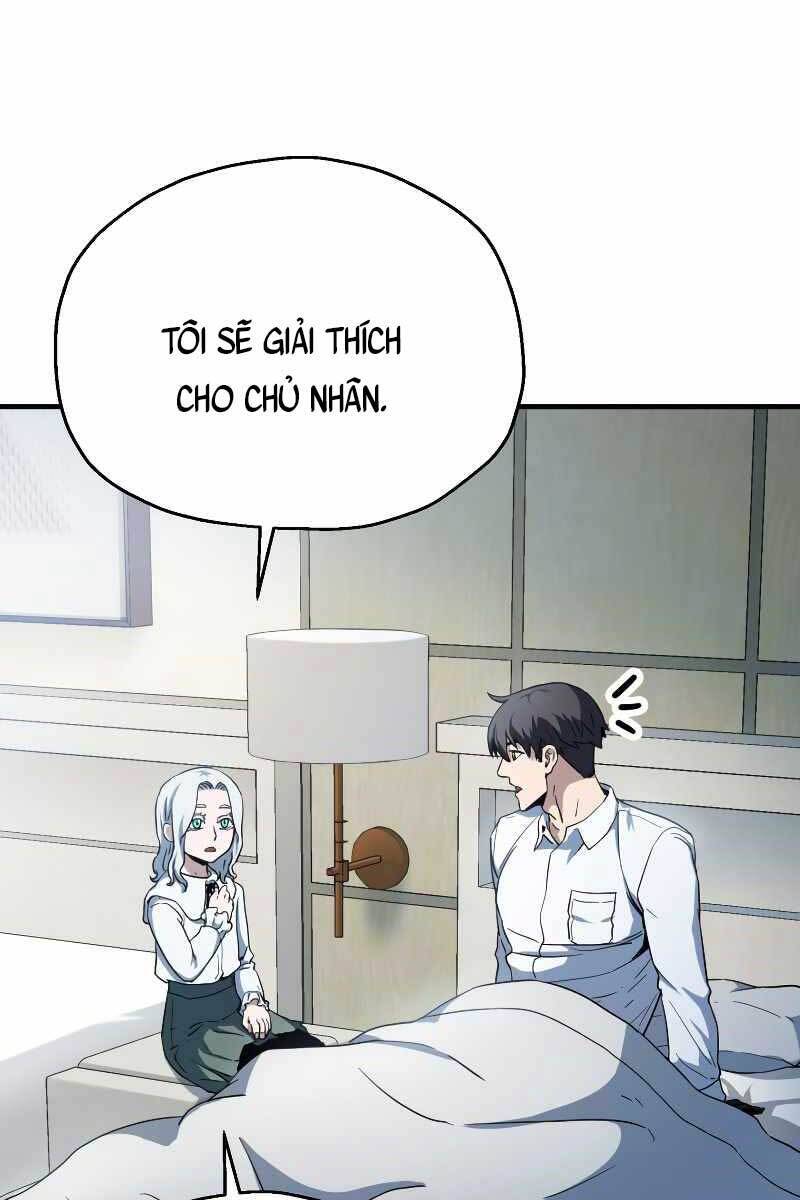 Người Chơi Không Thể Thăng Cấp chapter 95 - Upload bởi truyensieuhay.com