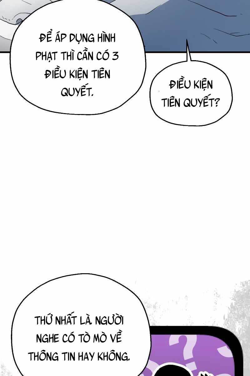 Người Chơi Không Thể Thăng Cấp chapter 95 - Upload bởi truyensieuhay.com