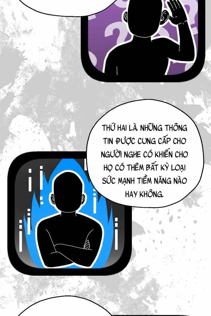 Người Chơi Không Thể Thăng Cấp chapter 95 - Upload bởi truyensieuhay.com