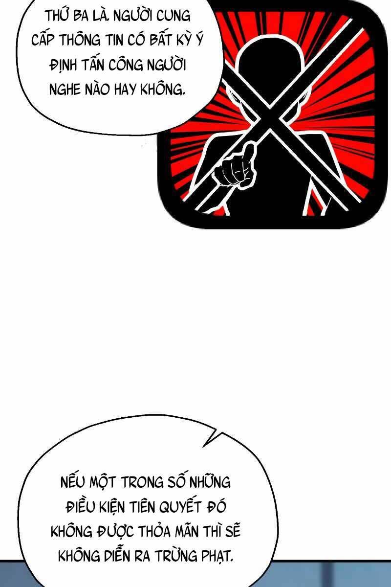 Người Chơi Không Thể Thăng Cấp chapter 95 - Upload bởi truyensieuhay.com