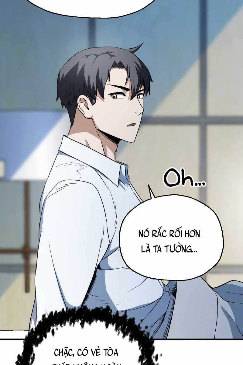 Người Chơi Không Thể Thăng Cấp chapter 95 - Upload bởi truyensieuhay.com