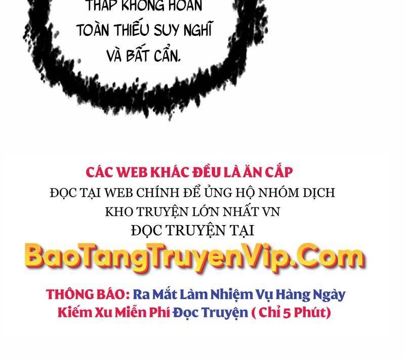 Người Chơi Không Thể Thăng Cấp chapter 95 - Upload bởi truyensieuhay.com