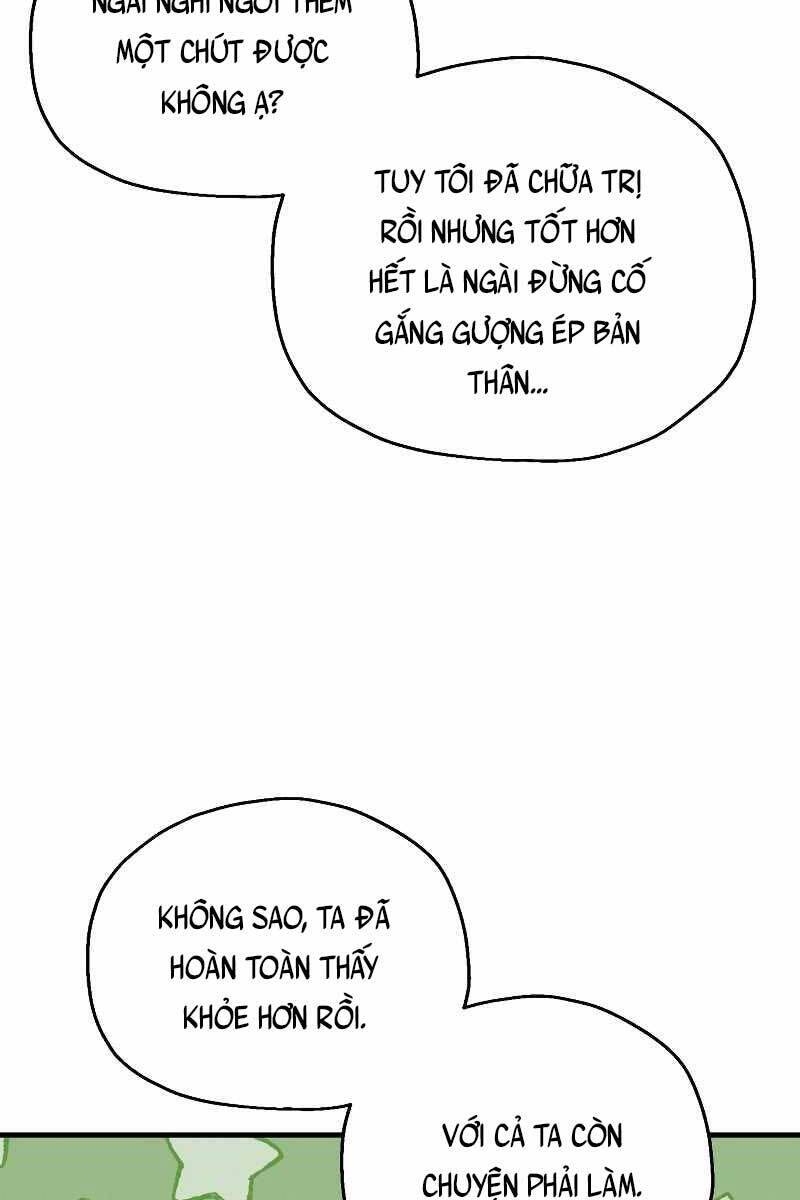 Người Chơi Không Thể Thăng Cấp chapter 95 - Upload bởi truyensieuhay.com