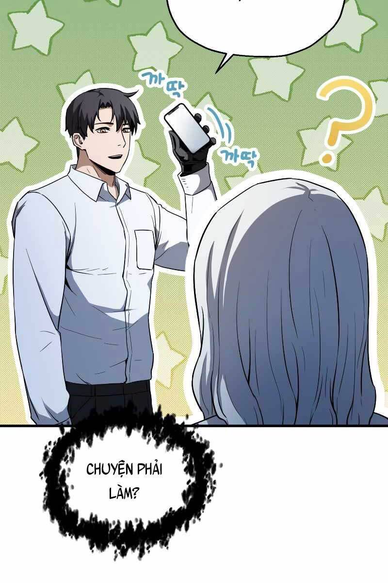 Người Chơi Không Thể Thăng Cấp chapter 95 - Upload bởi truyensieuhay.com