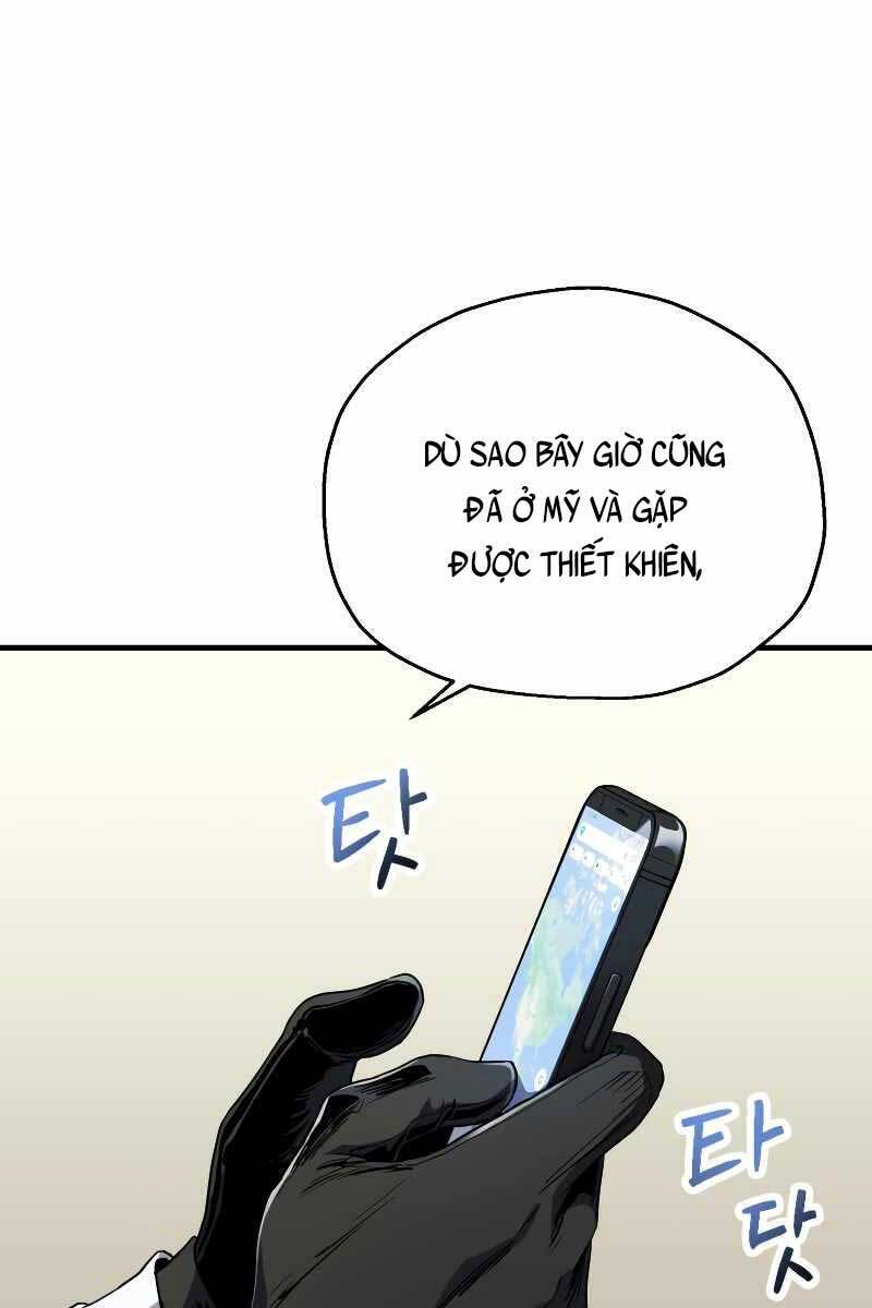 Người Chơi Không Thể Thăng Cấp chapter 95 - Upload bởi truyensieuhay.com
