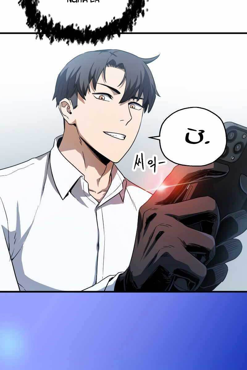 Người Chơi Không Thể Thăng Cấp chapter 95 - Upload bởi truyensieuhay.com
