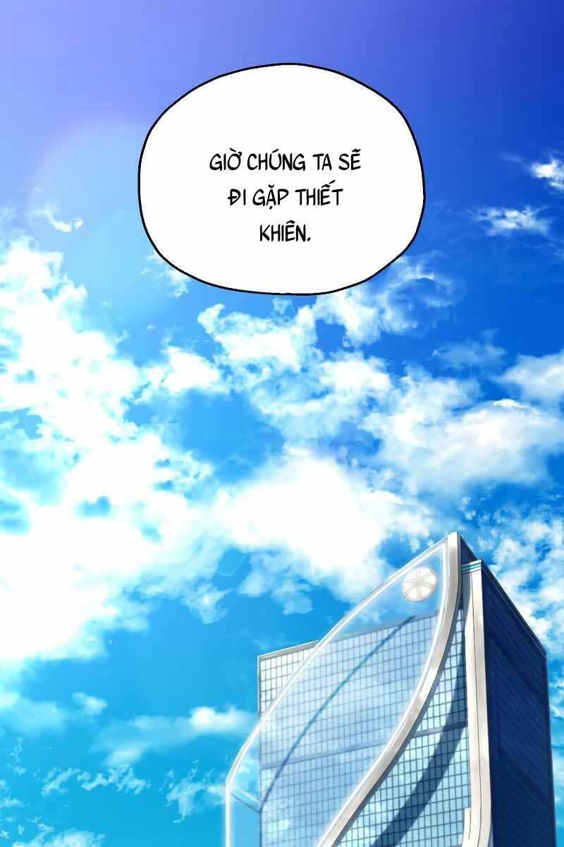 Người Chơi Không Thể Thăng Cấp chapter 95 - Upload bởi truyensieuhay.com