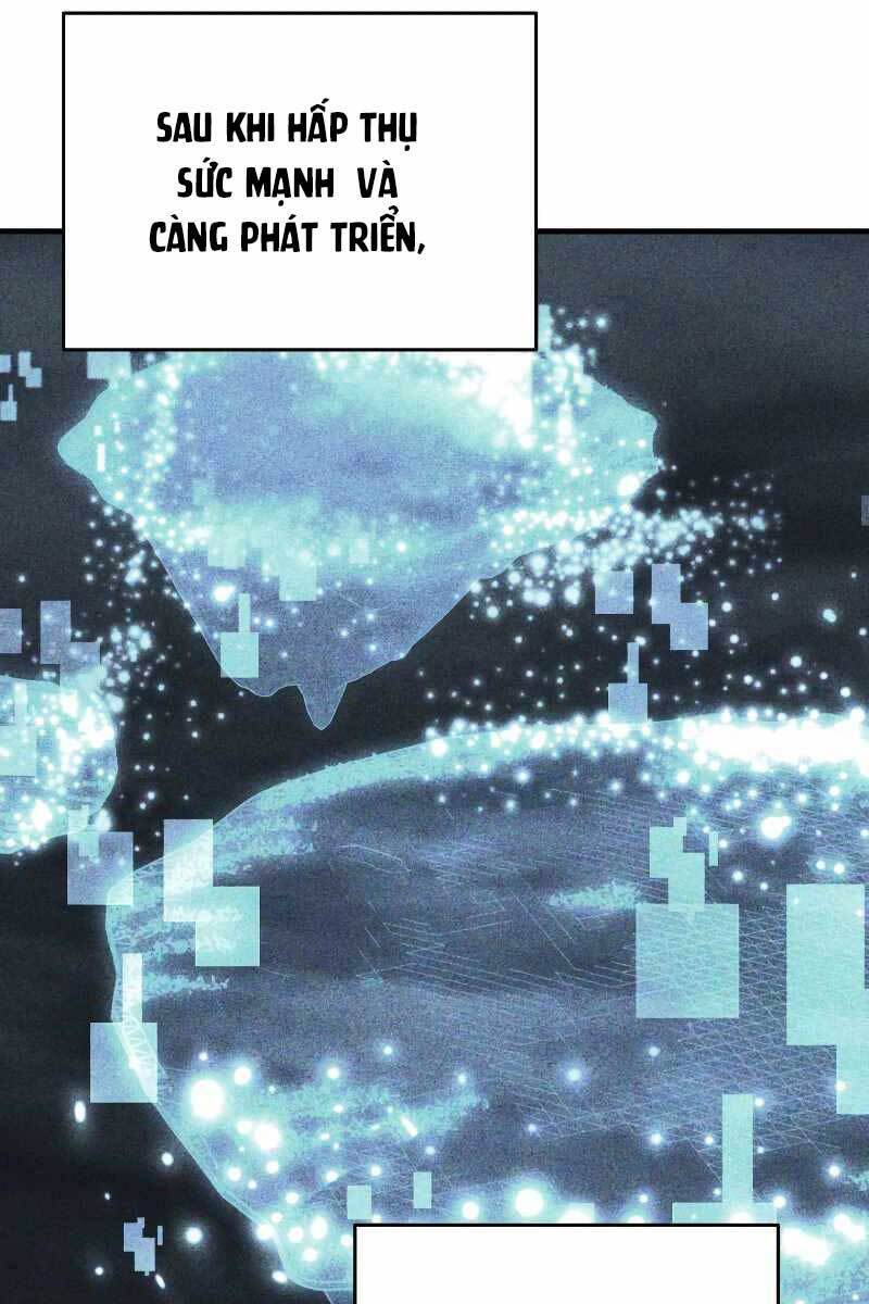 Người Chơi Không Thể Thăng Cấp chapter 95 - Upload bởi truyensieuhay.com