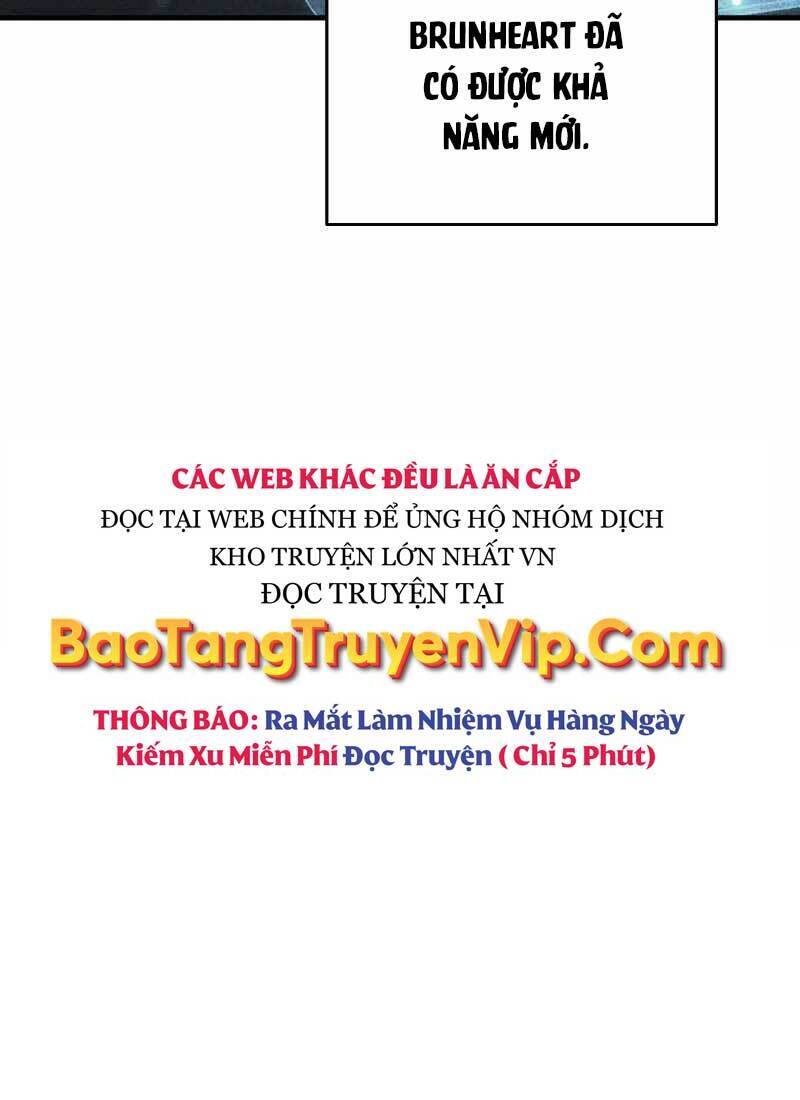 Người Chơi Không Thể Thăng Cấp chapter 95 - Upload bởi truyensieuhay.com