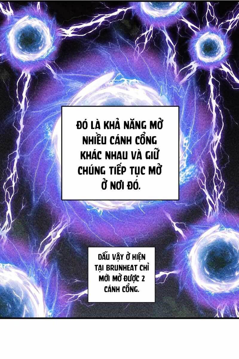 Người Chơi Không Thể Thăng Cấp chapter 95 - Upload bởi truyensieuhay.com