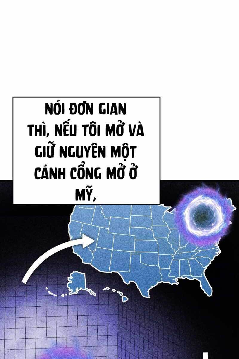 Người Chơi Không Thể Thăng Cấp chapter 95 - Upload bởi truyensieuhay.com