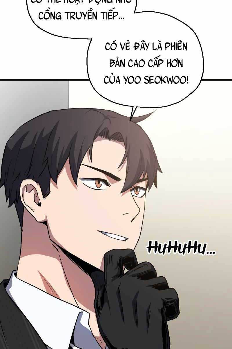 Người Chơi Không Thể Thăng Cấp chapter 95 - Upload bởi truyensieuhay.com