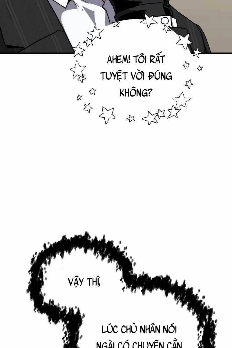 Người Chơi Không Thể Thăng Cấp chapter 95 - Upload bởi truyensieuhay.com