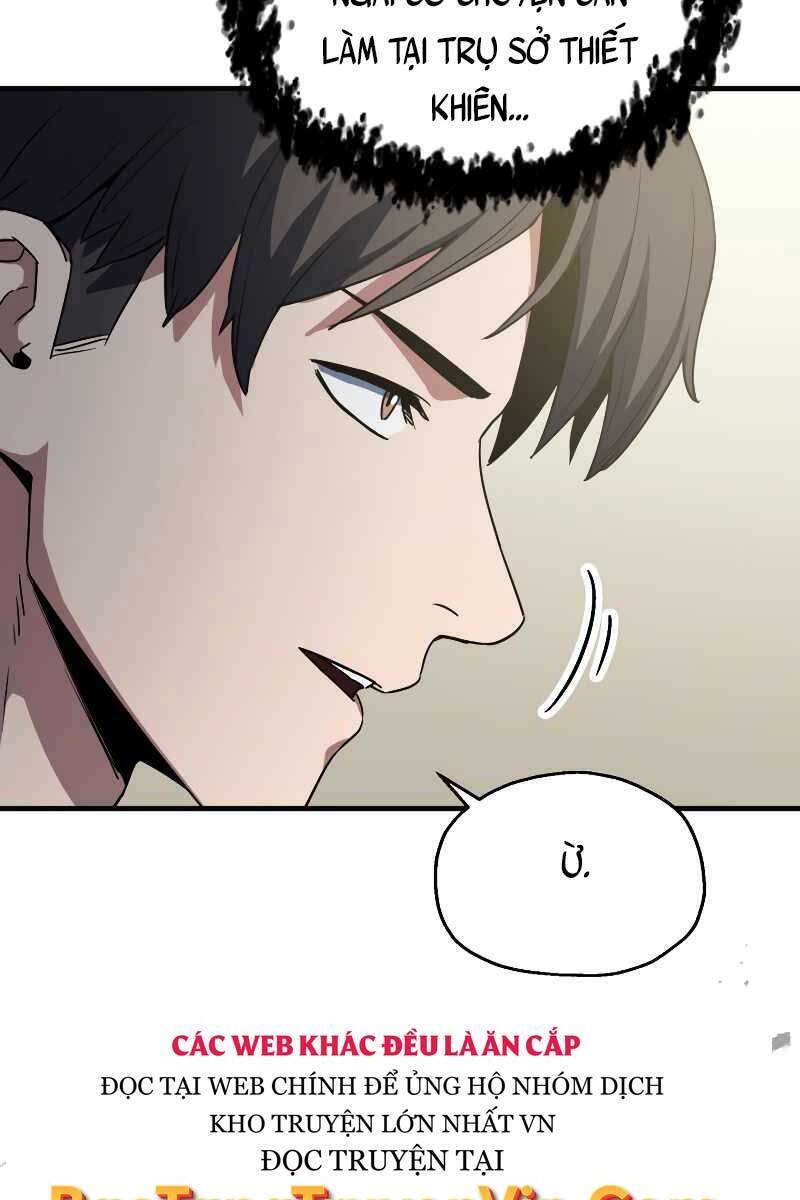 Người Chơi Không Thể Thăng Cấp chapter 95 - Upload bởi truyensieuhay.com
