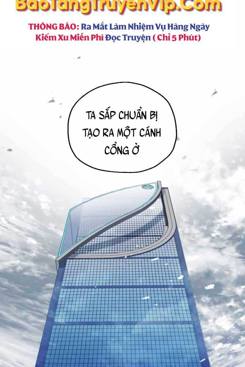 Người Chơi Không Thể Thăng Cấp chapter 95 - Upload bởi truyensieuhay.com