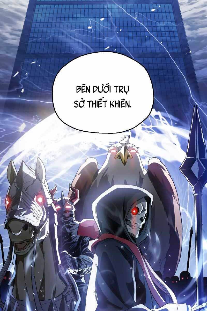 Người Chơi Không Thể Thăng Cấp chapter 95 - Upload bởi truyensieuhay.com