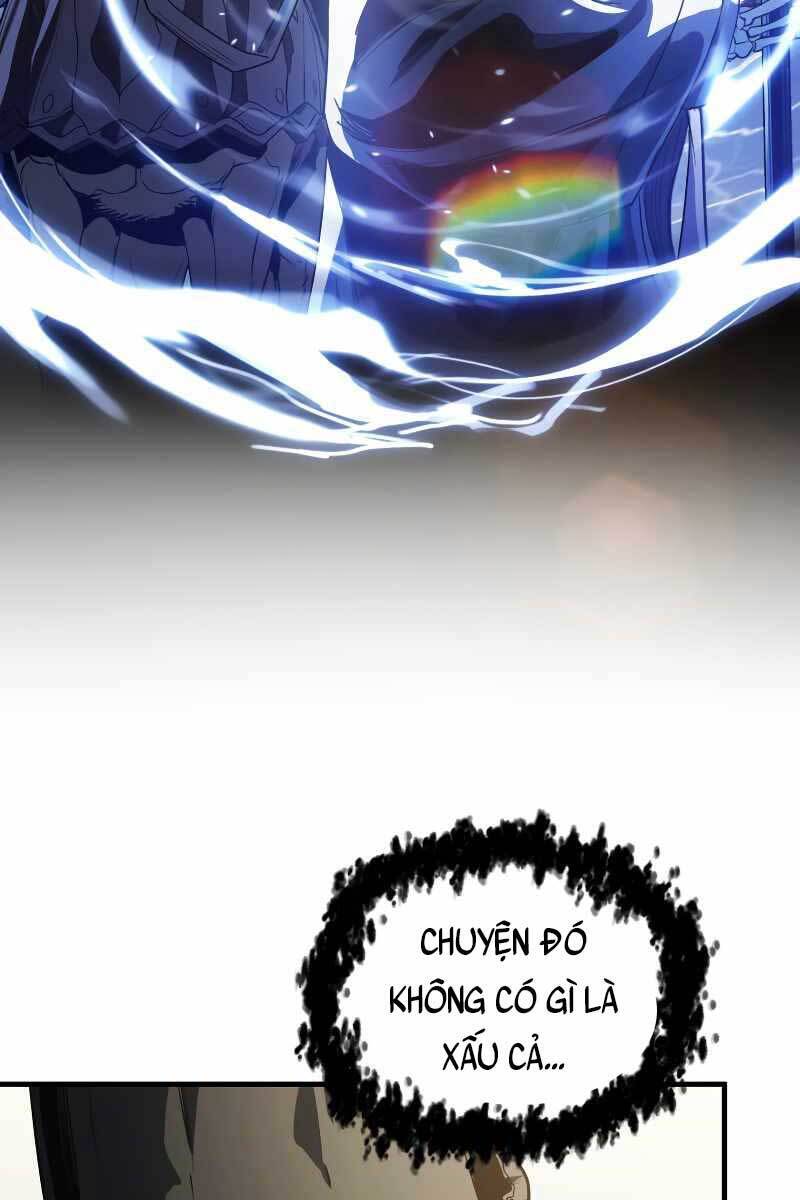 Người Chơi Không Thể Thăng Cấp chapter 95 - Upload bởi truyensieuhay.com