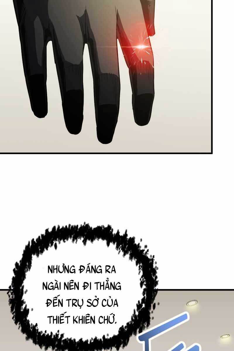 Người Chơi Không Thể Thăng Cấp chapter 95 - Upload bởi truyensieuhay.com