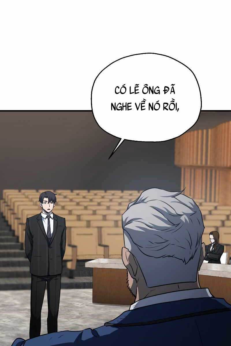 Người Chơi Không Thể Thăng Cấp chapter 95 - Upload bởi truyensieuhay.com