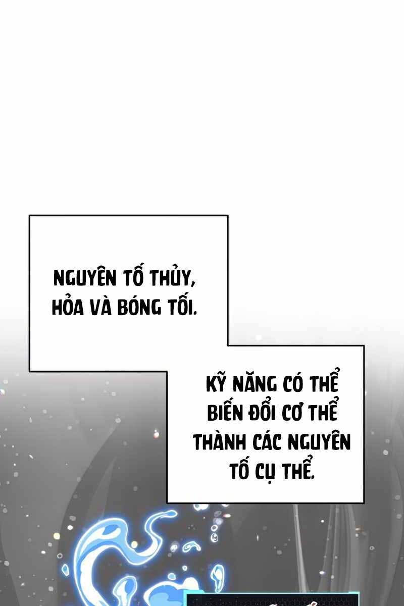 Người Chơi Không Thể Thăng Cấp chapter 96 - Upload bởi truyensieuhay.com