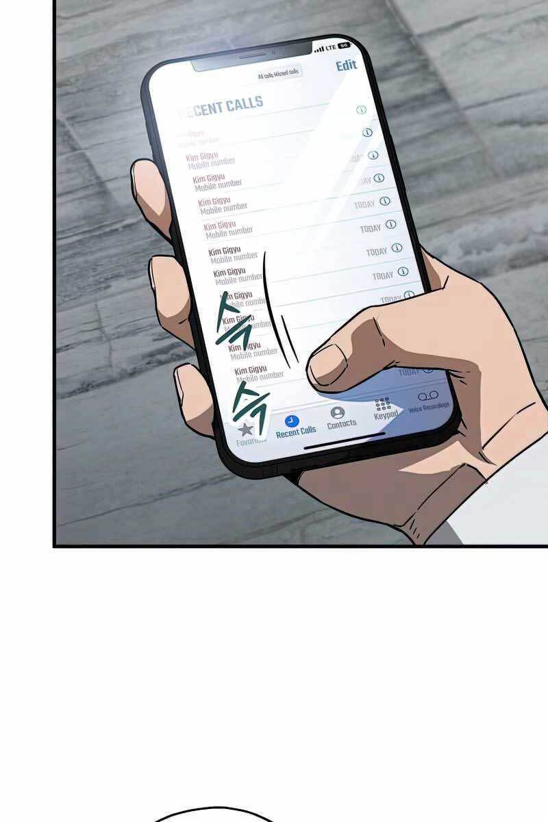 Người Chơi Không Thể Thăng Cấp chapter 96 - Upload bởi truyensieuhay.com