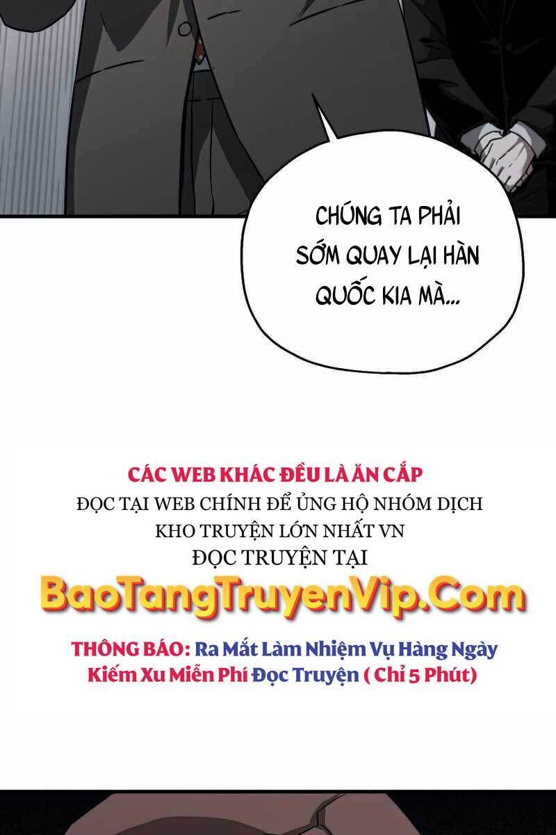 Người Chơi Không Thể Thăng Cấp chapter 96 - Upload bởi truyensieuhay.com