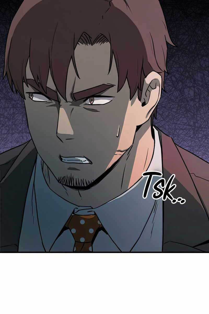 Người Chơi Không Thể Thăng Cấp chapter 96 - Upload bởi truyensieuhay.com