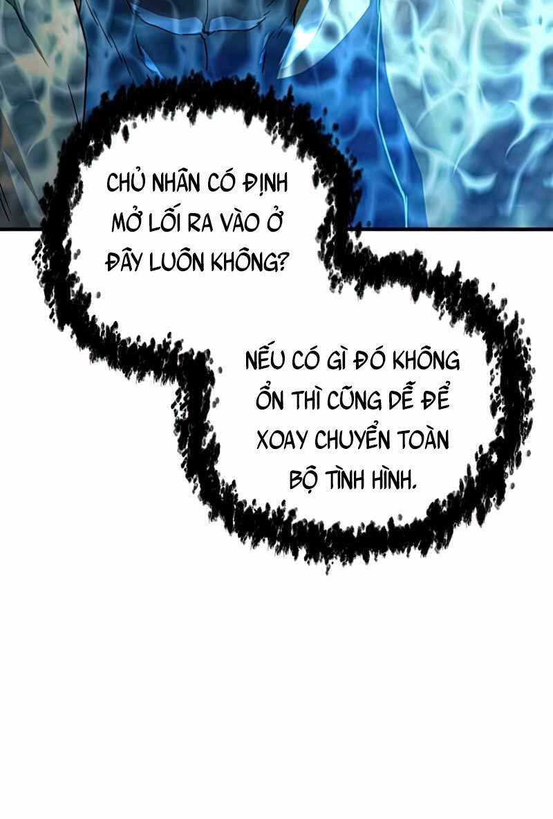 Người Chơi Không Thể Thăng Cấp chapter 96 - Upload bởi truyensieuhay.com