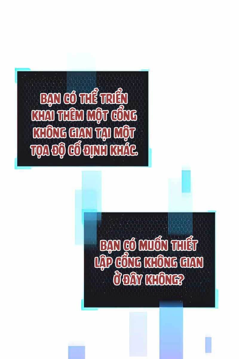 Người Chơi Không Thể Thăng Cấp chapter 96 - Upload bởi truyensieuhay.com