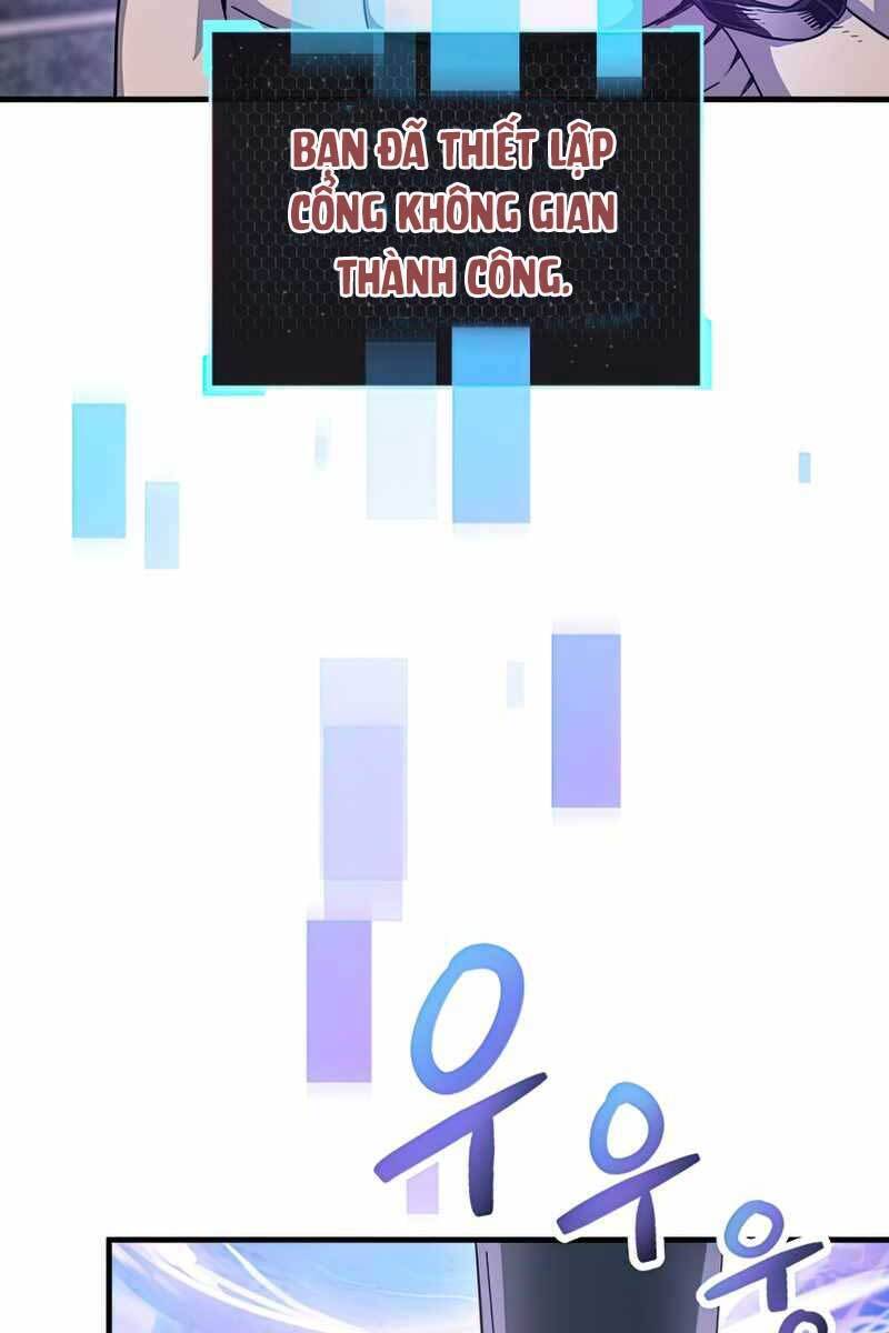 Người Chơi Không Thể Thăng Cấp chapter 96 - Upload bởi truyensieuhay.com