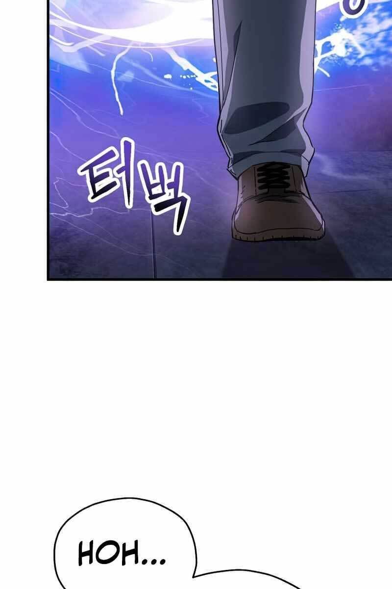 Người Chơi Không Thể Thăng Cấp chapter 96 - Upload bởi truyensieuhay.com
