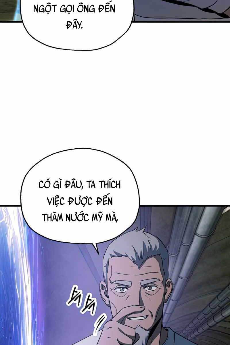 Người Chơi Không Thể Thăng Cấp chapter 96 - Upload bởi truyensieuhay.com