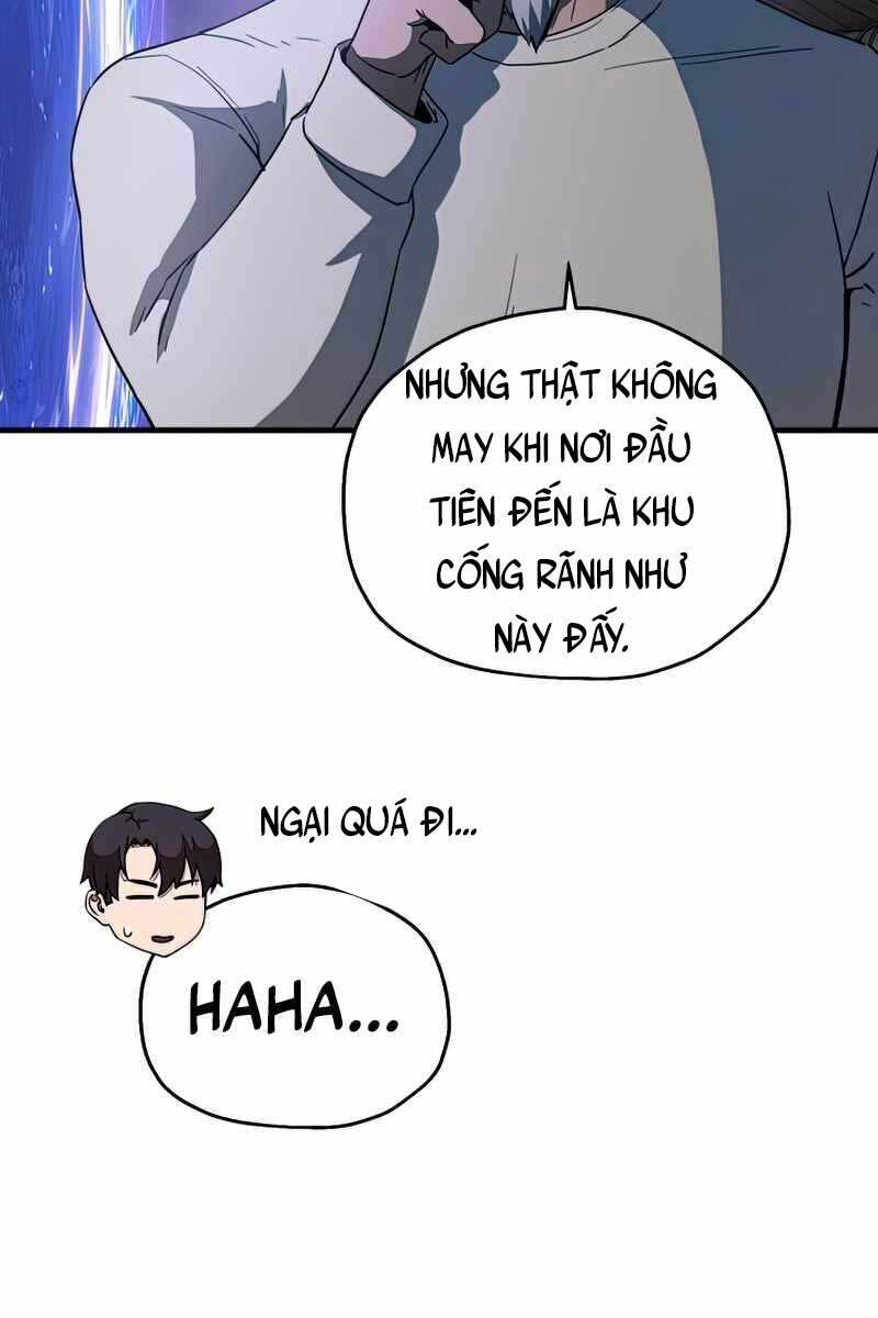 Người Chơi Không Thể Thăng Cấp chapter 96 - Upload bởi truyensieuhay.com