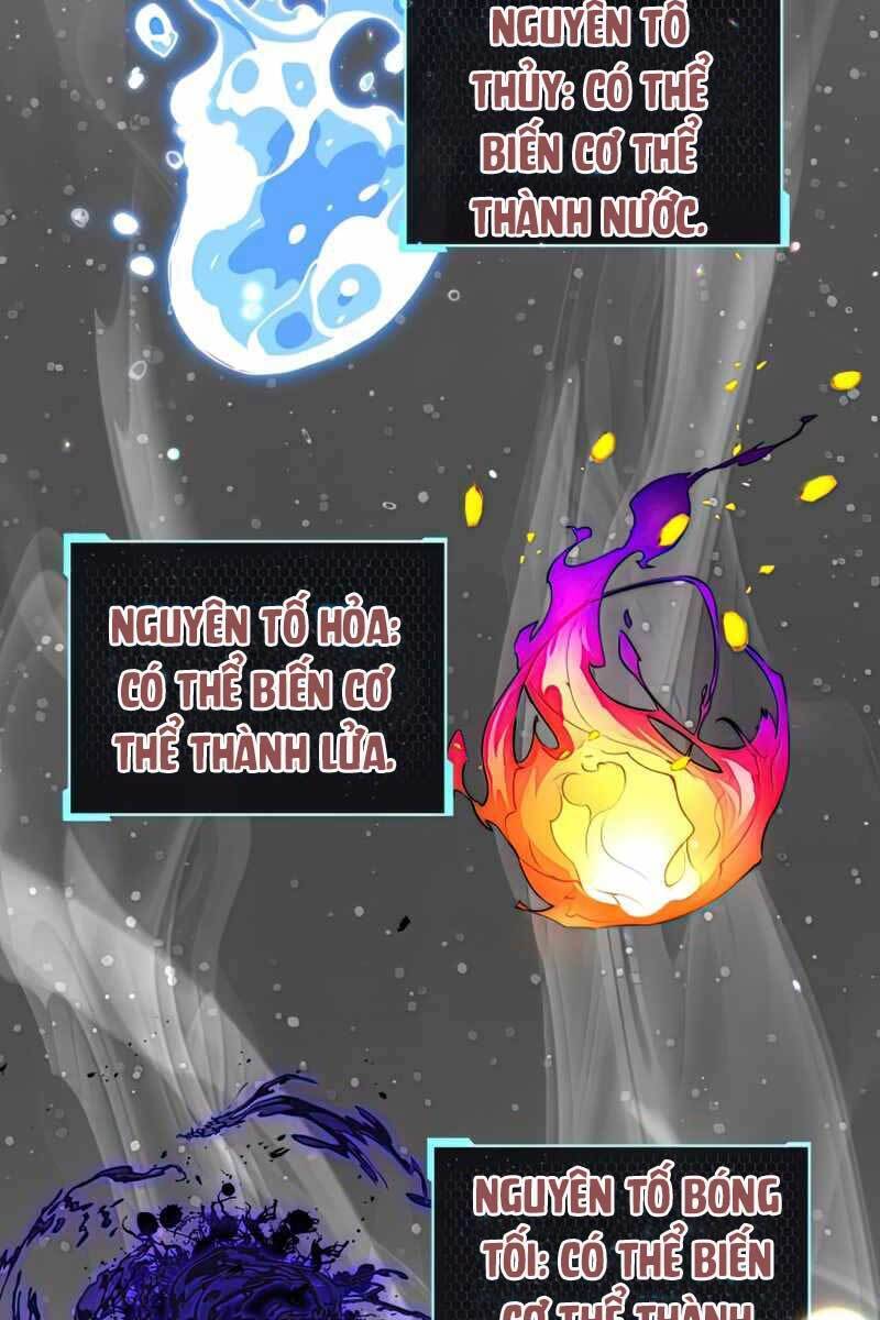 Người Chơi Không Thể Thăng Cấp chapter 96 - Upload bởi truyensieuhay.com