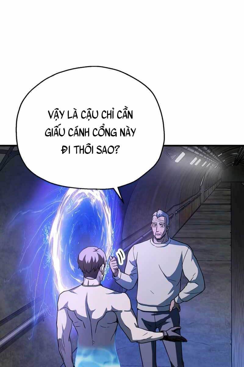 Người Chơi Không Thể Thăng Cấp chapter 96 - Upload bởi truyensieuhay.com