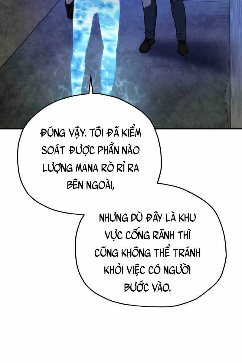 Người Chơi Không Thể Thăng Cấp chapter 96 - Upload bởi truyensieuhay.com