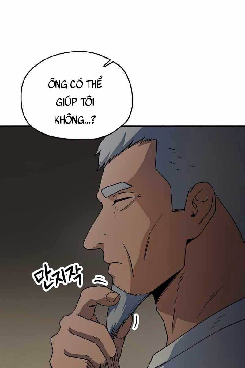 Người Chơi Không Thể Thăng Cấp chapter 96 - Upload bởi truyensieuhay.com