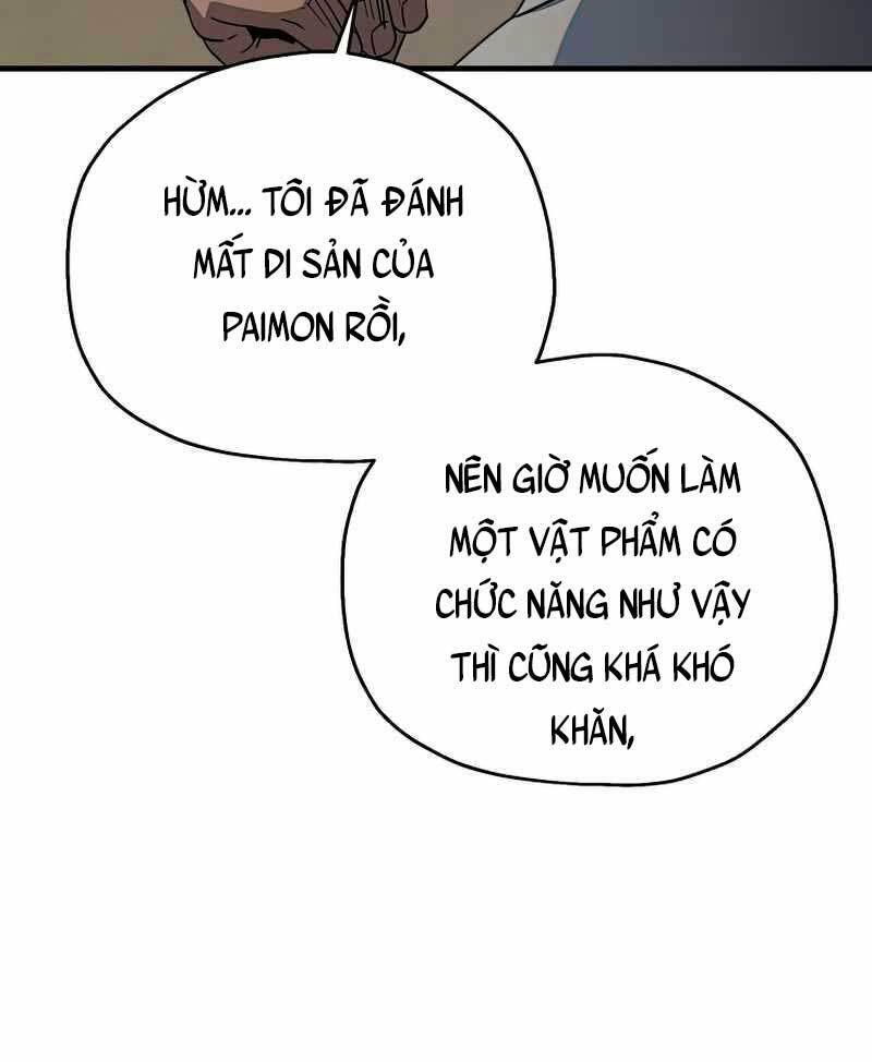 Người Chơi Không Thể Thăng Cấp chapter 96 - Upload bởi truyensieuhay.com