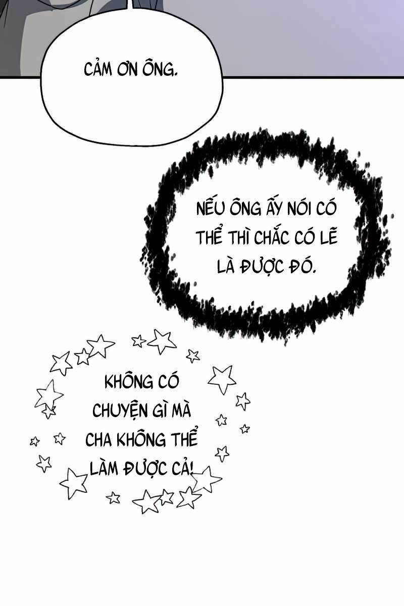 Người Chơi Không Thể Thăng Cấp chapter 96 - Upload bởi truyensieuhay.com