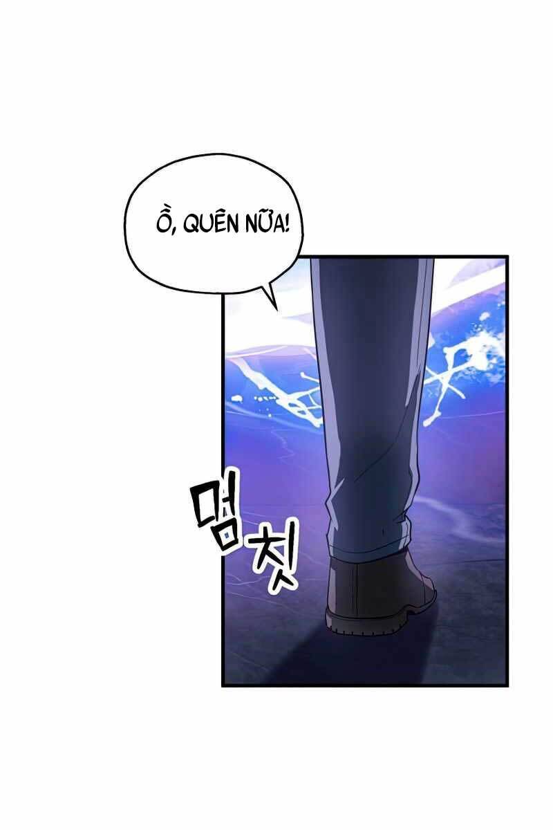 Người Chơi Không Thể Thăng Cấp chapter 96 - Upload bởi truyensieuhay.com