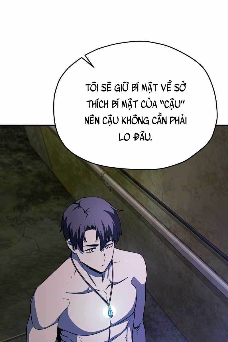 Người Chơi Không Thể Thăng Cấp chapter 96 - Upload bởi truyensieuhay.com