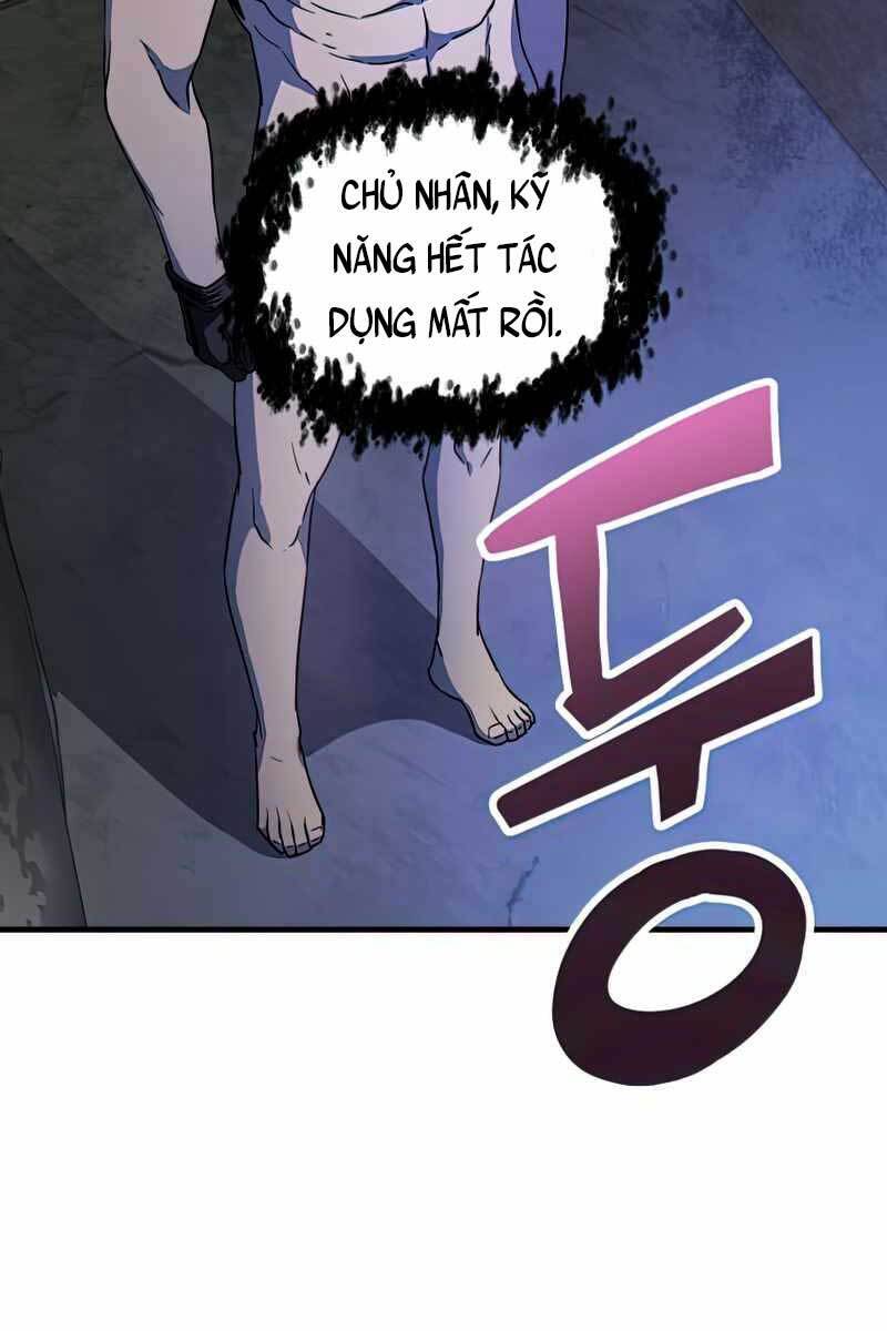 Người Chơi Không Thể Thăng Cấp chapter 96 - Upload bởi truyensieuhay.com