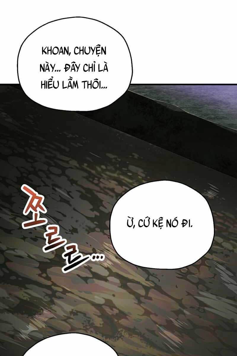 Người Chơi Không Thể Thăng Cấp chapter 96 - Upload bởi truyensieuhay.com