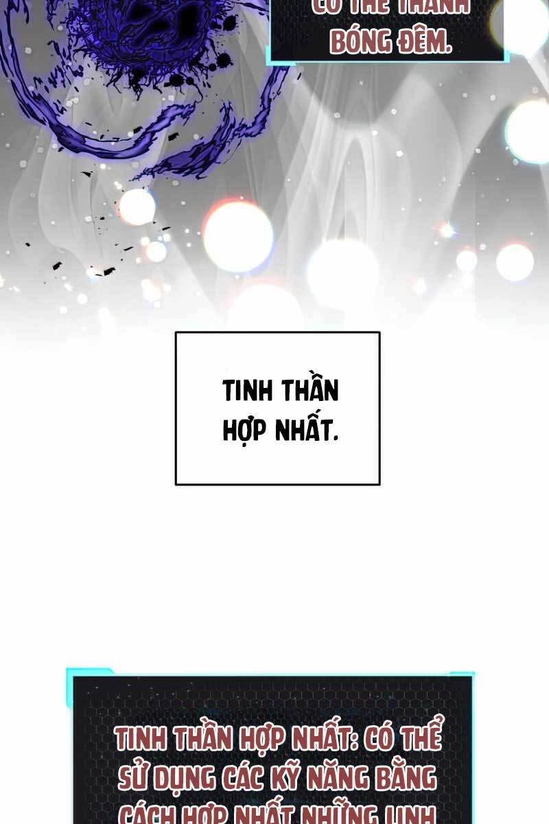 Người Chơi Không Thể Thăng Cấp chapter 96 - Upload bởi truyensieuhay.com