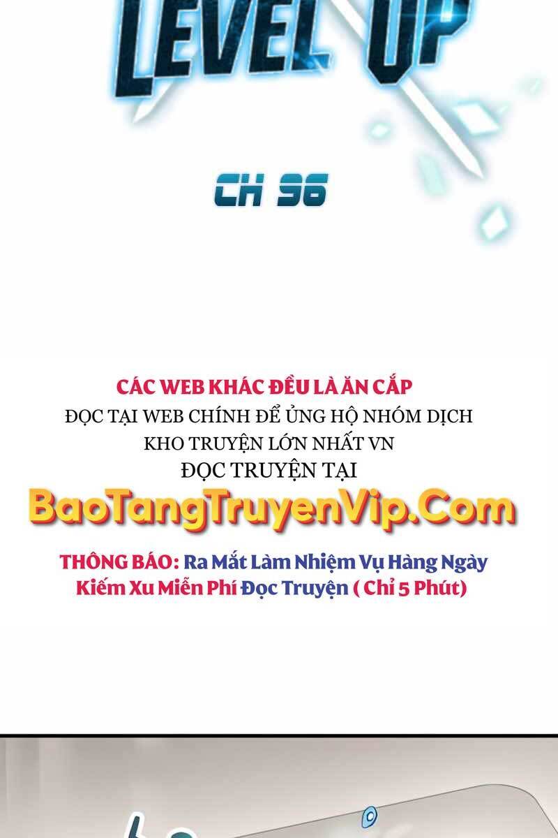 Người Chơi Không Thể Thăng Cấp chapter 96 - Upload bởi truyensieuhay.com